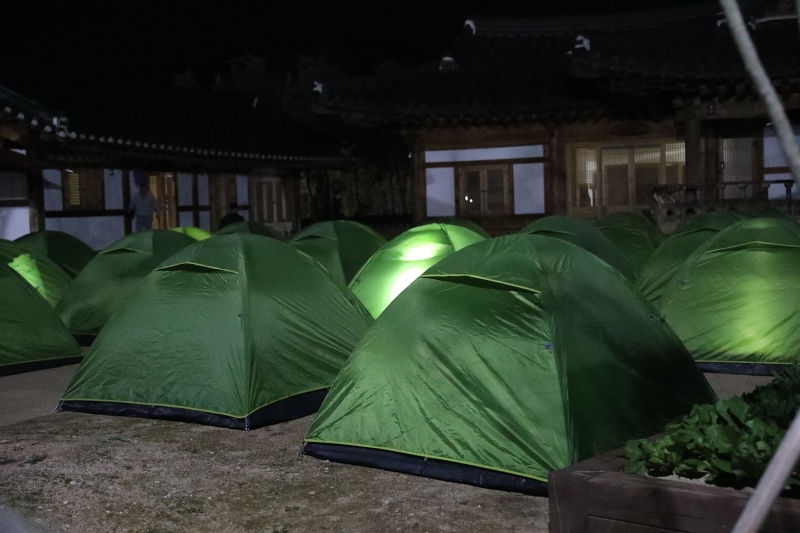 2020.10.12_자비순례 의성 낙단보마애불 (71)